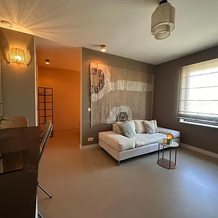 & Nature-amsterdam Nextdoor Free Parking 8 Person 2 Kitchens Pensión 3*