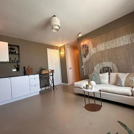 & Nature-amsterdam Nextdoor Free Parking 8 Person 2 Kitchens Pensión Landsmeer